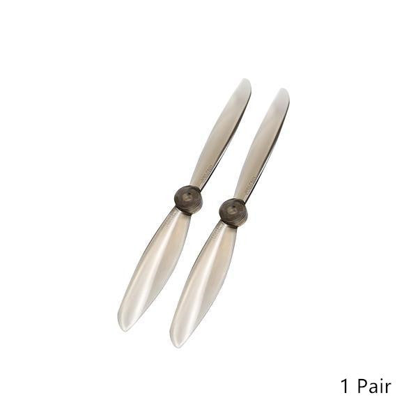 Spry/Spry+ 2-Blade Propeller(2 Pairs)