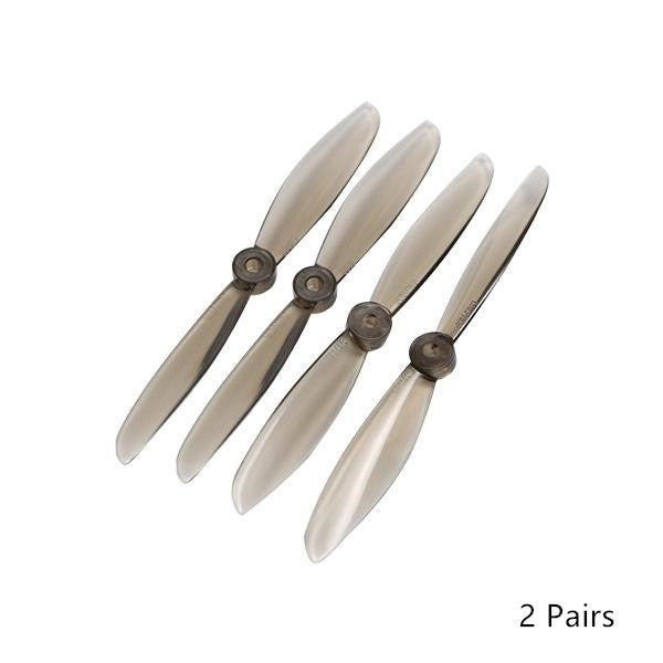 Spry/Spry+ 2-Blade Propeller(2 Pairs)