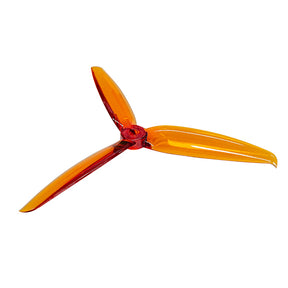SwellPro® Spry/Spry+ 3-blade Propellers (2 pairs)