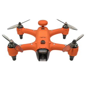 SwellPro Spry Waterproof Sports Drone SwellPro Store
