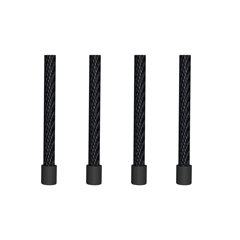 One set of Fisherman FD1 Landing Gears - Swellpro Store