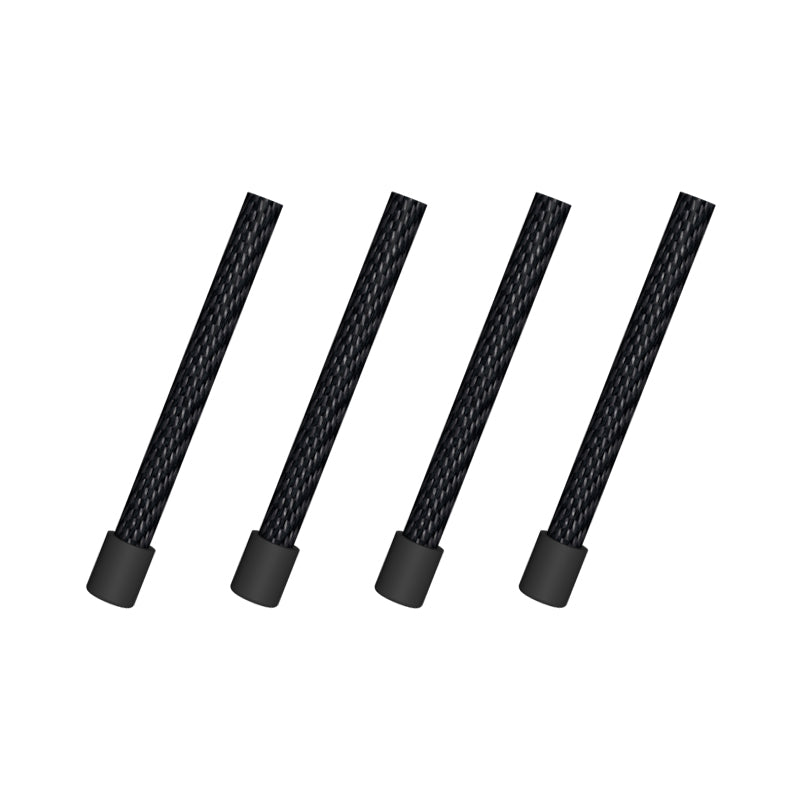 One set of (=4pcs) Fisherman FD1 Landing Gears - Swellpro Store