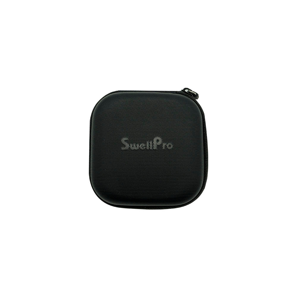 SplashDrone 4 Camera filters Case