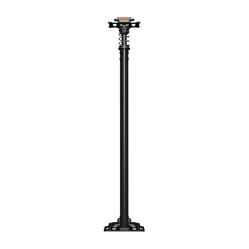 SplashDrone 4 40CM 180g Gimbal Extension Bar