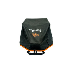 SplashDrone 4 Rainproof Backpack