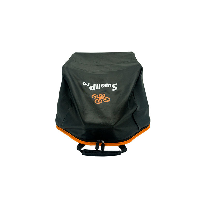 SplashDrone 4 Rainproof Backpack