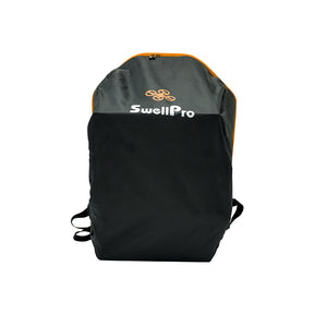 Rainproof Backpack for SplashDrone 4