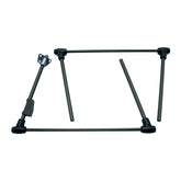 One set of Swellpro SplashDrone 4 Landing Gears