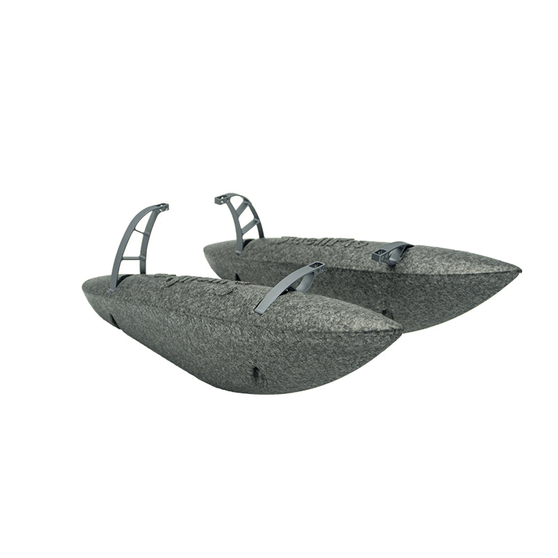 wellpro SplashDrone 4 Accessory Boat Kit