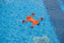 SwellPro Spry+ Waterproof Sports Drone - SwellPro Store