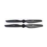 1242 Quick Release Carbon Fiber Propellers (1 Pair) for Swellpro SD4/FD1/SD3/SD3+ Drone