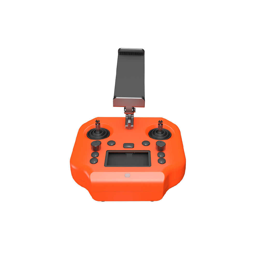 SplashDrone 4 Remote Controller Tablet Holder