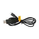 Swellpro Splashdrone 4 Battery Data Cable