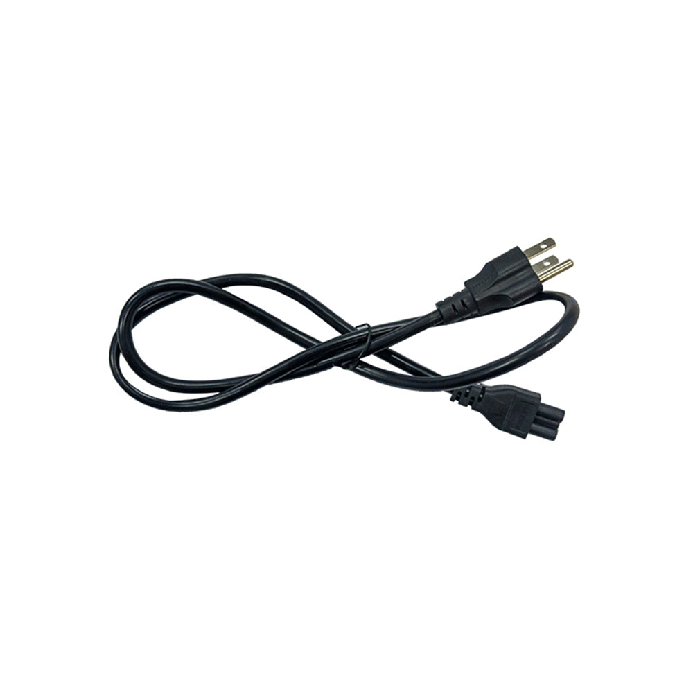 Swellpro Splashdrone 4 Charger Power Cable
