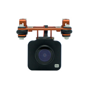 Splashdrone 4 Fixed Angle Waterproof Camera