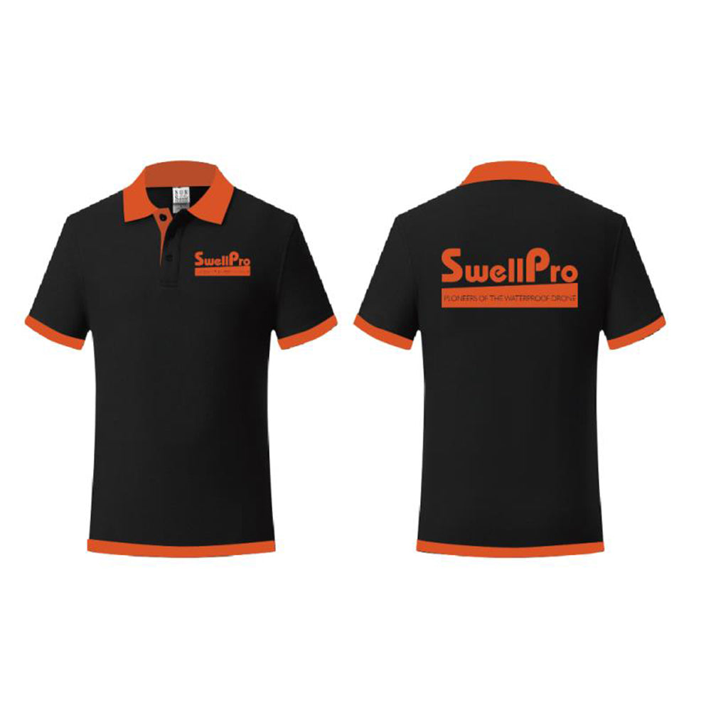 Swellpro T-shirt