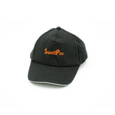 SwellPro® Hat