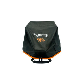 Rainproof Backpack for Fisherman FD1