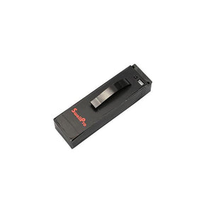 Spry 2800mAh LiHV battery-SwellPro Store