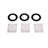 WATERPROOF MEMBRANE FOR SPLASH DRONE-SwellPro Store